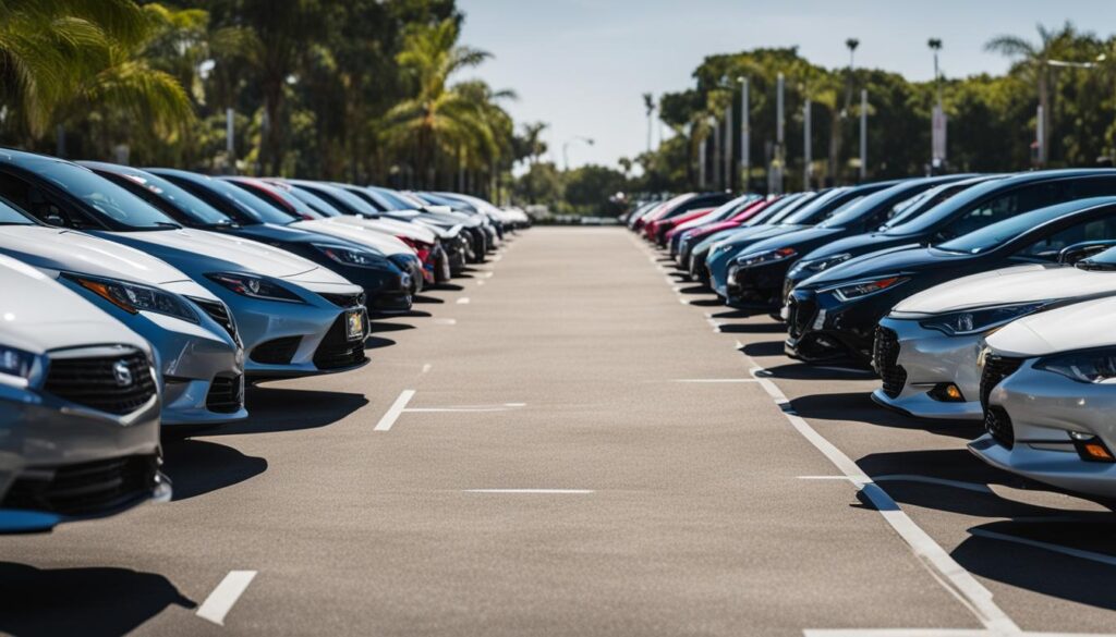car rental prices car rental prices