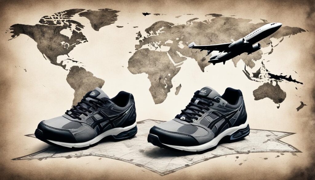 carbon footprint carbon footprint