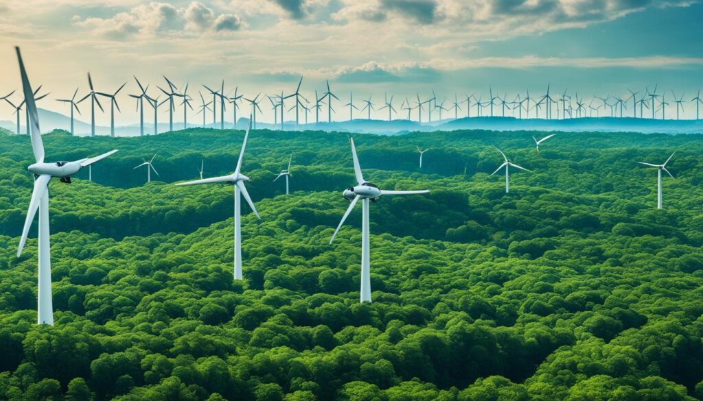 carbon offset programs carbon offset programs