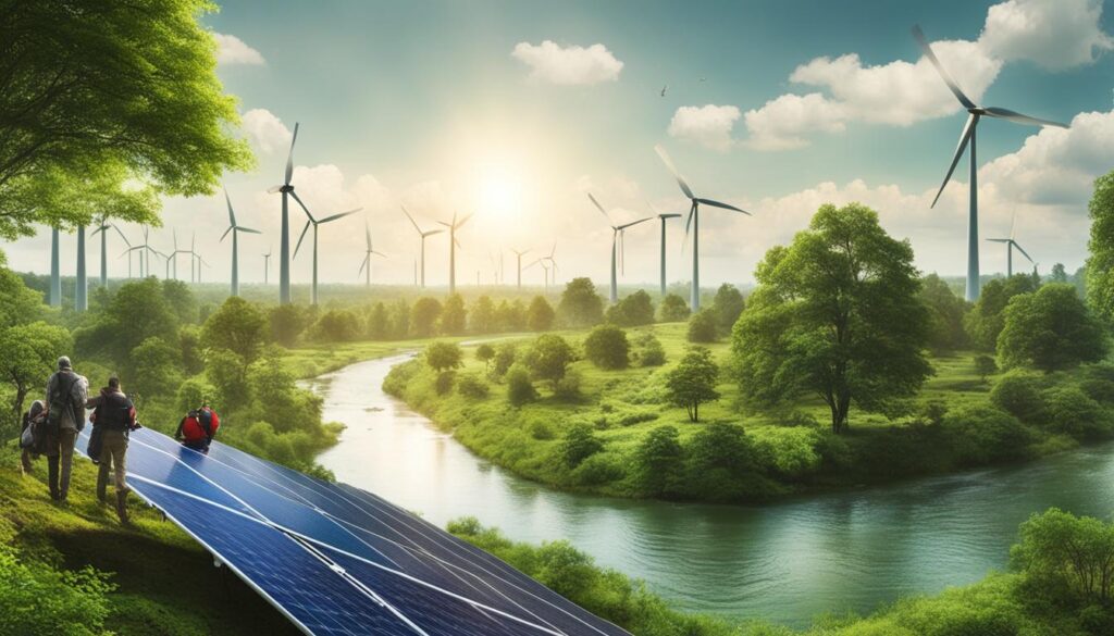 carbon offset projects carbon offset projects