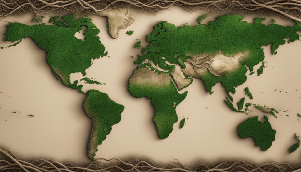 carbon offsetting carbon offsetting