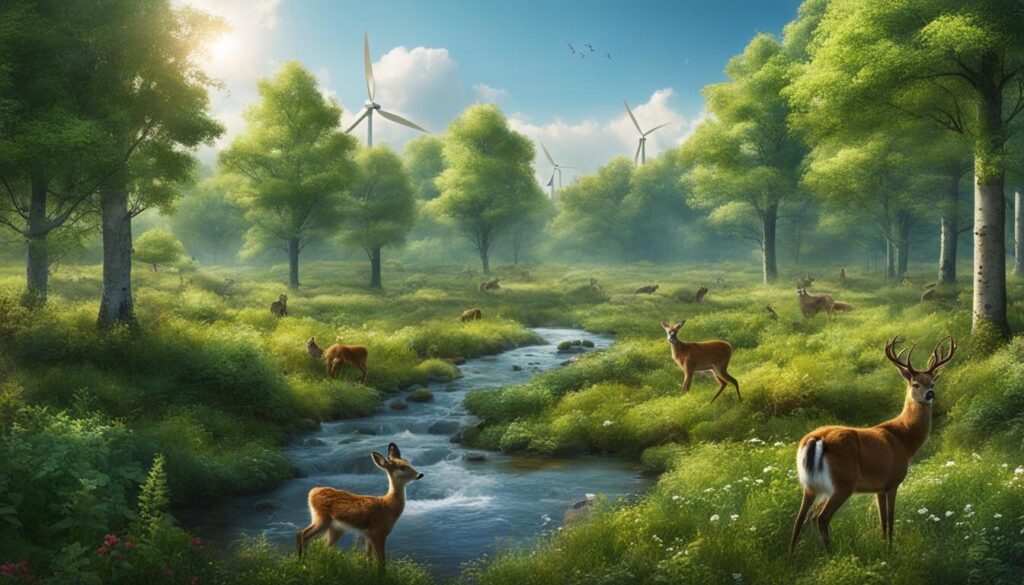 carbon offsetting benefits carbon offsetting benefits