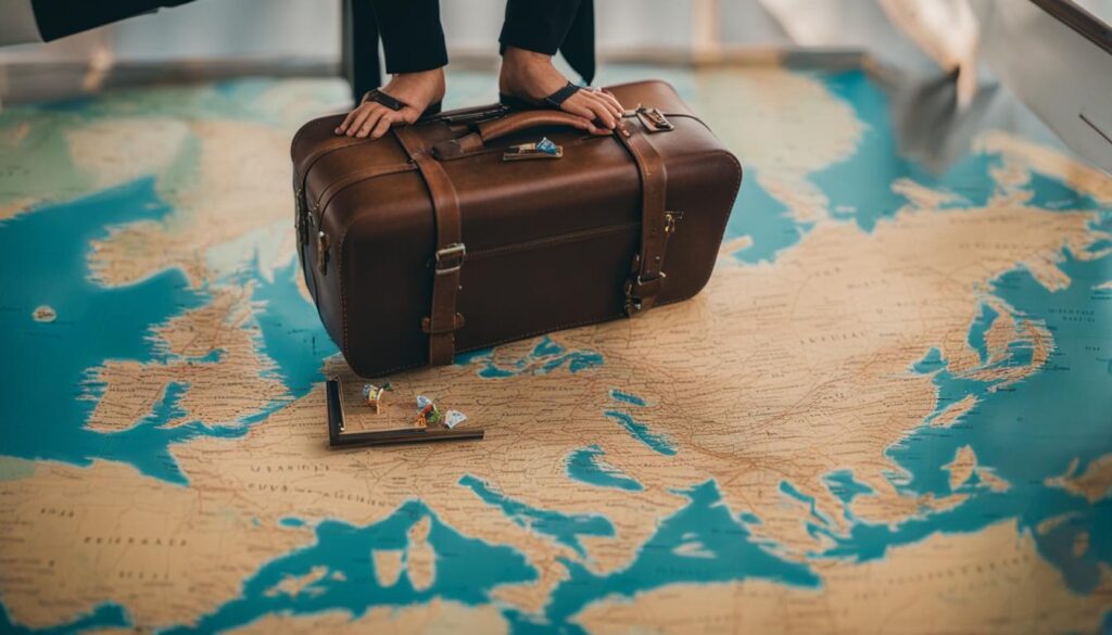 career travel opportunities career travel opportunities