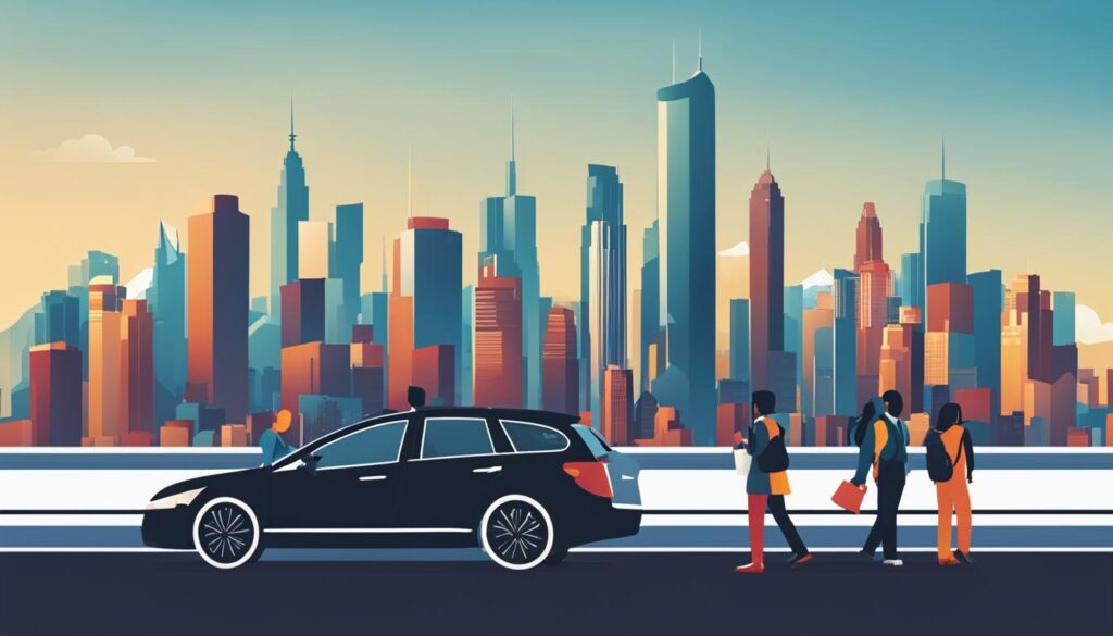 carpooling apps for commuting carpooling apps for commuting