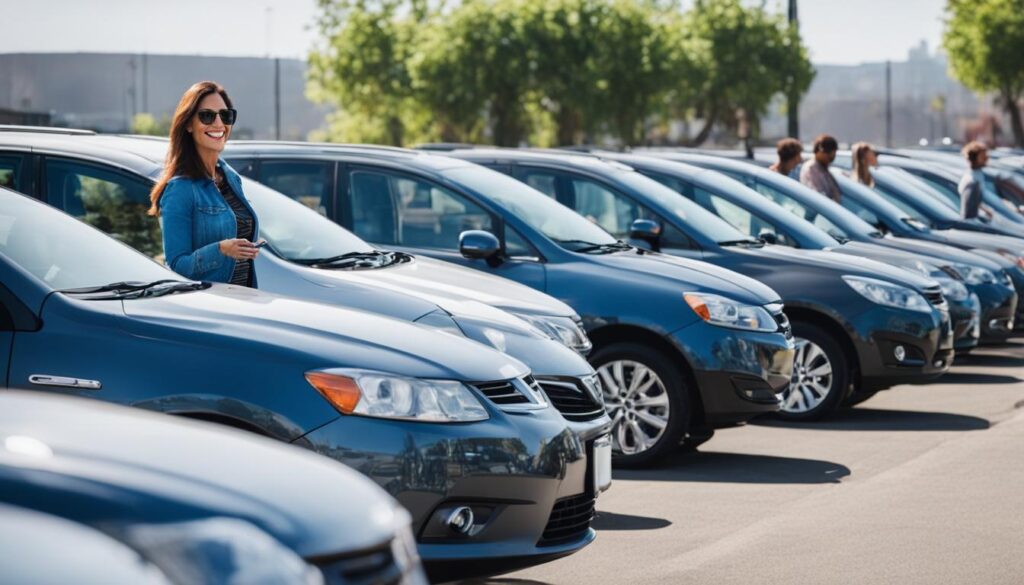 cheap car rental alternatives cheap car rental alternatives