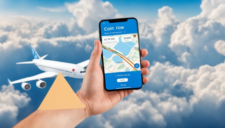cheap flight booking app