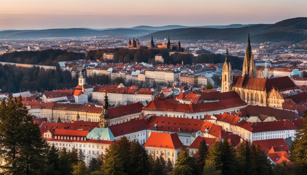cheap flights to Brno cheap flights to Brno