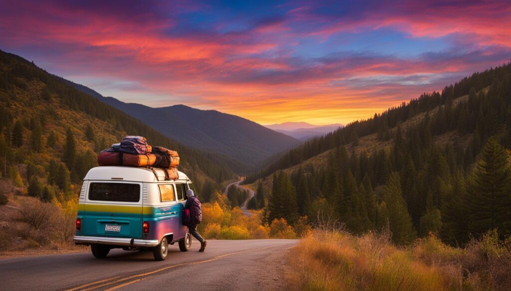 cheap travel transportation cheap travel transportation