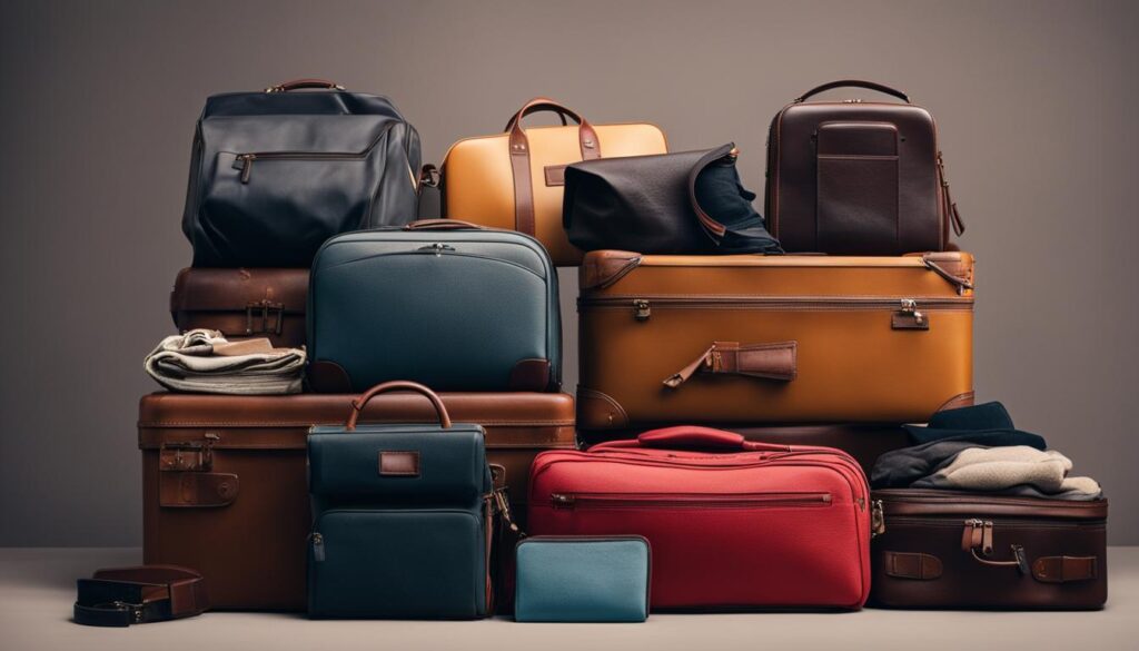 checked baggage fees checked baggage fees