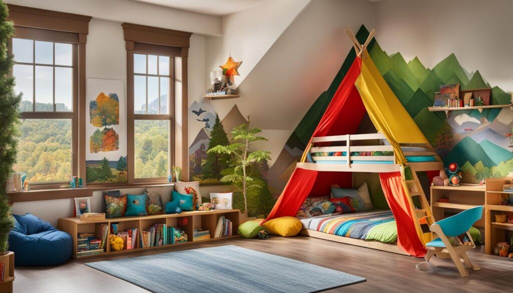 child-friendly lodging child-friendly lodging