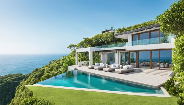choose travel accommodation
