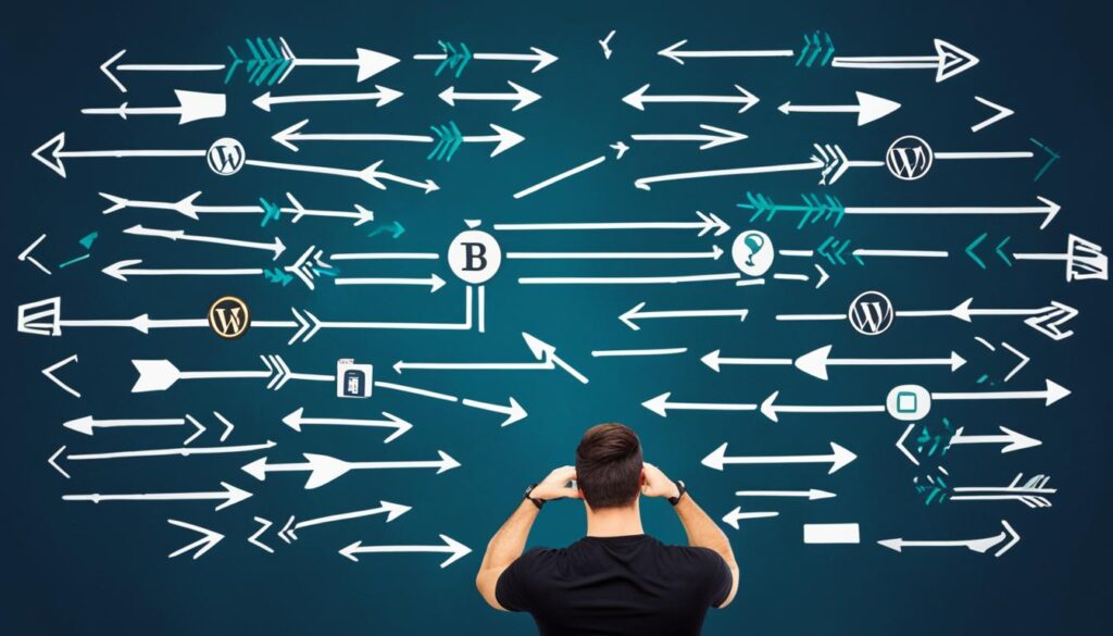 choosing a blogging platform choosing a blogging platform