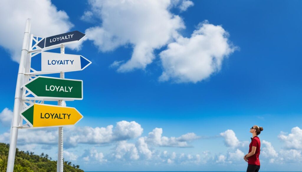 choosing a budget-friendly loyalty program choosing a budget-friendly loyalty program