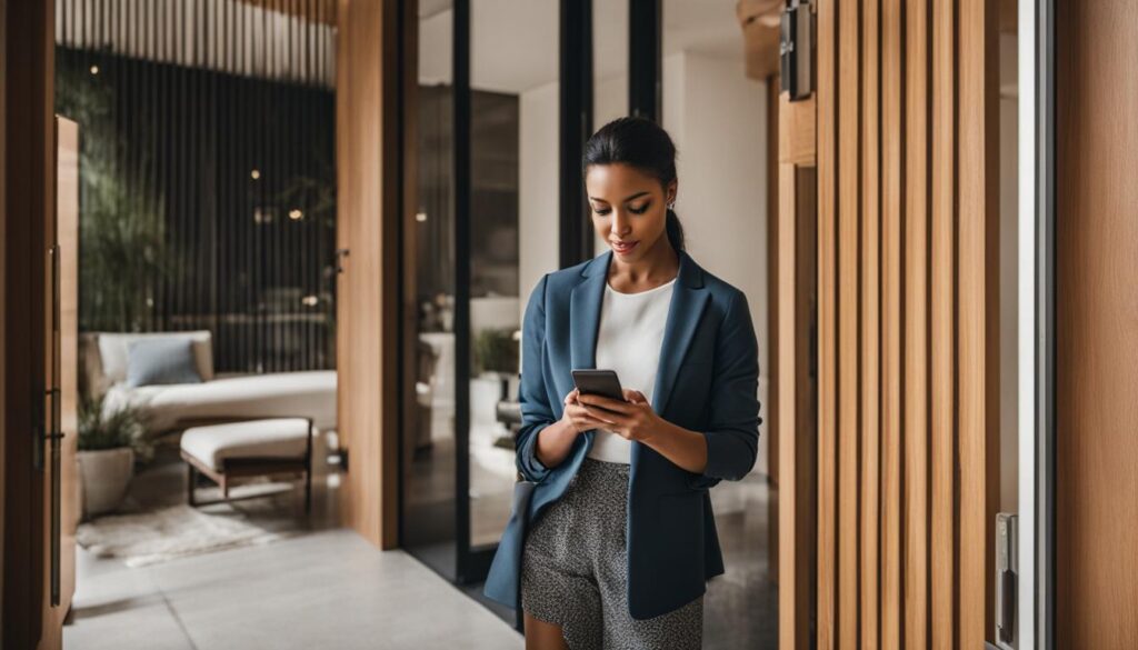 choosing the right accommodation choosing the right accommodation