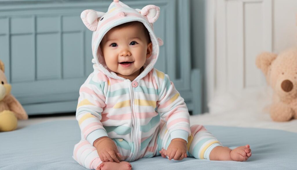 comfortable clothes for babies comfortable clothes for babies
