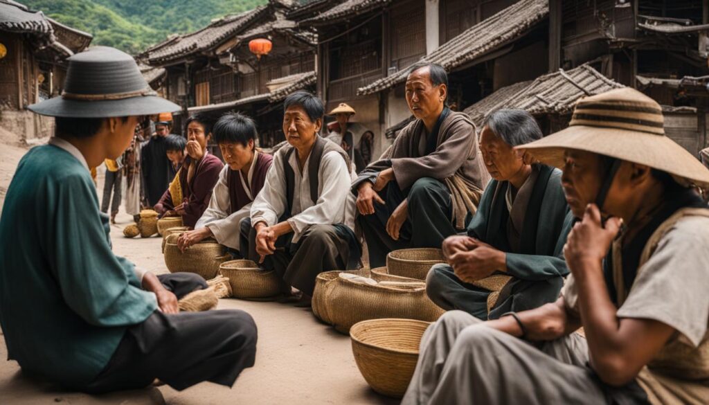 common language learning pitfalls while traveling common language learning pitfalls while traveling