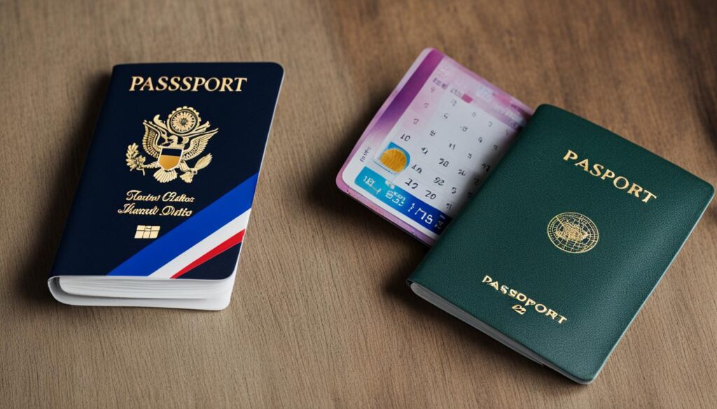 common mistakes in travel loyalty programs common mistakes in travel loyalty programs