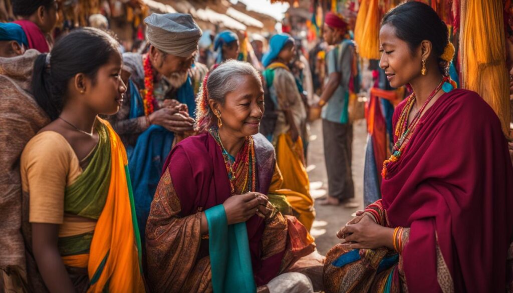 communication tips for travelers communication tips for travelers