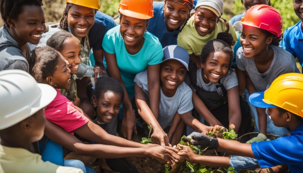 community development community development