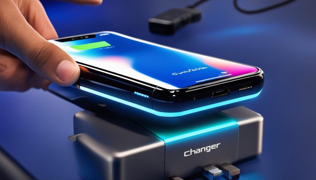 compact charger compact charger