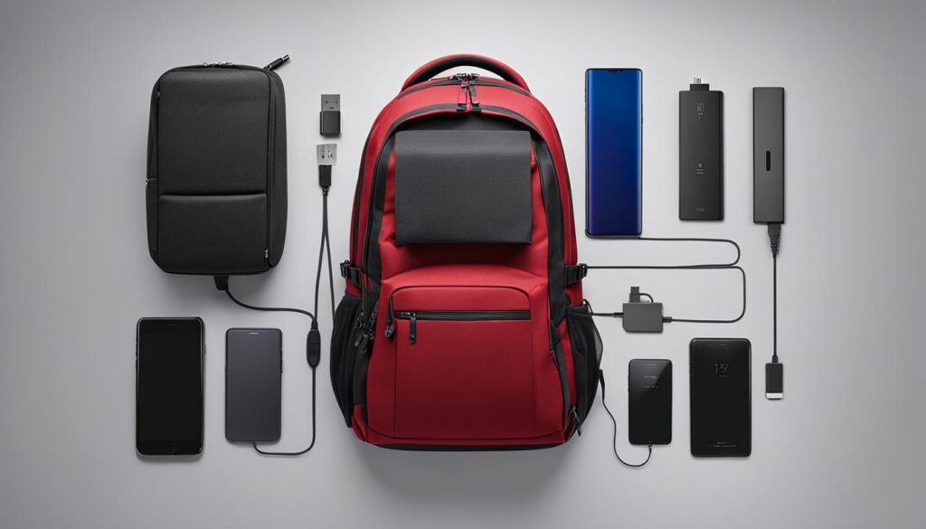 compact chargers compact chargers