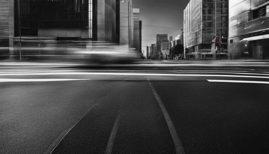 composition rules for travel photography composition rules for travel photography