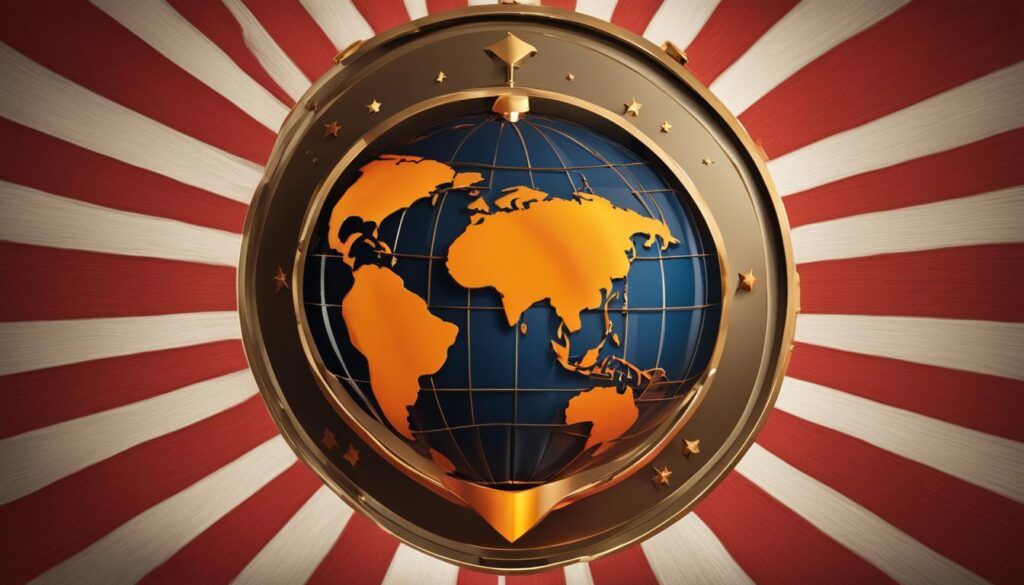 comprehensive travel medical insurance comprehensive travel medical insurance