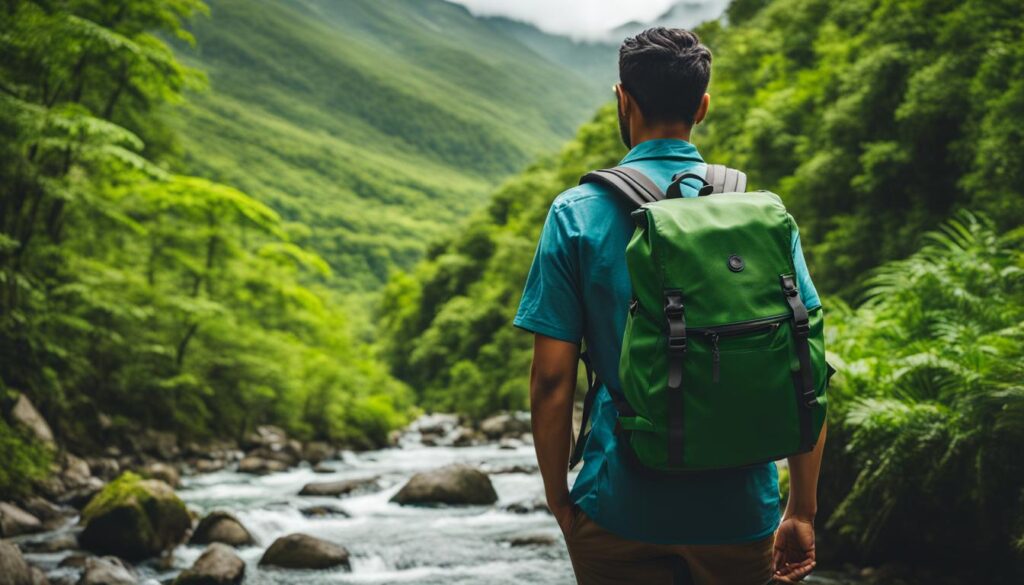 conscious travel conscious travel