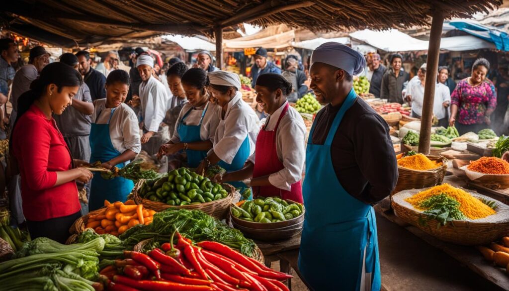 cooking classes while traveling cooking classes while traveling