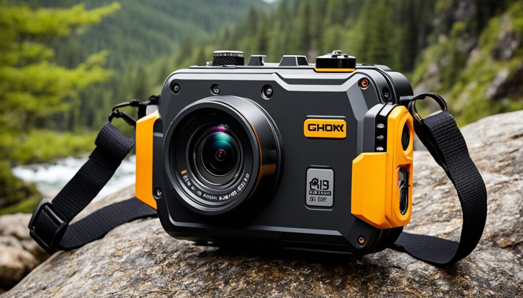 cool travel gadgets for adventure cool travel gadgets for adventure