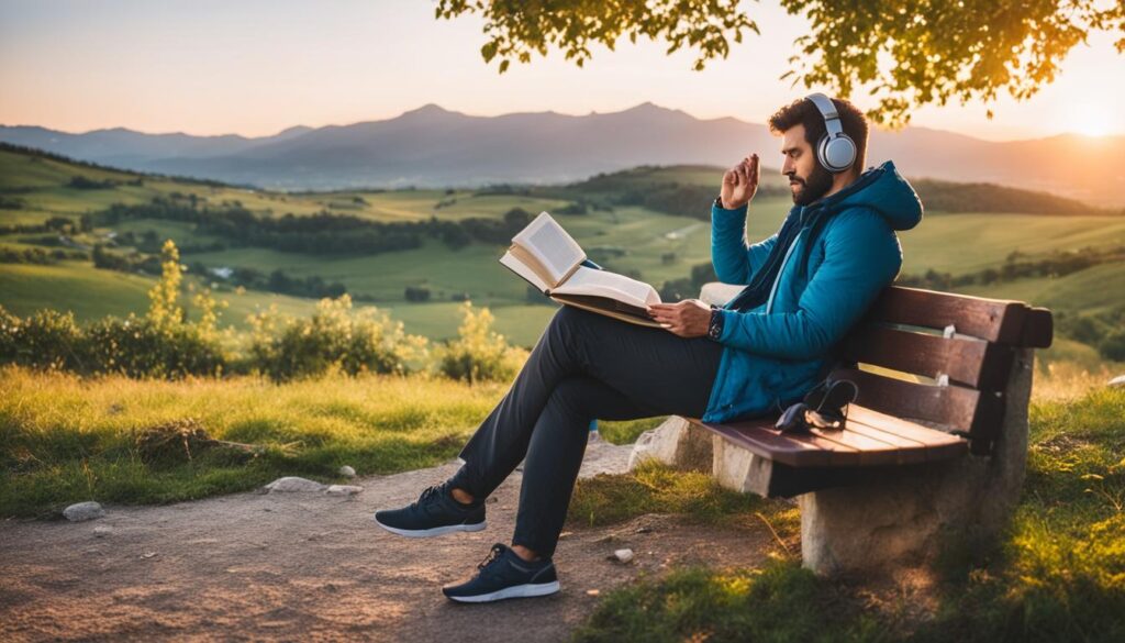 coping with loneliness on solo trips coping with loneliness on solo trips