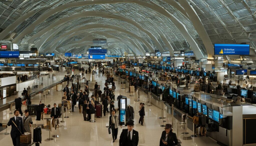 corporate travel opportunities corporate travel opportunities