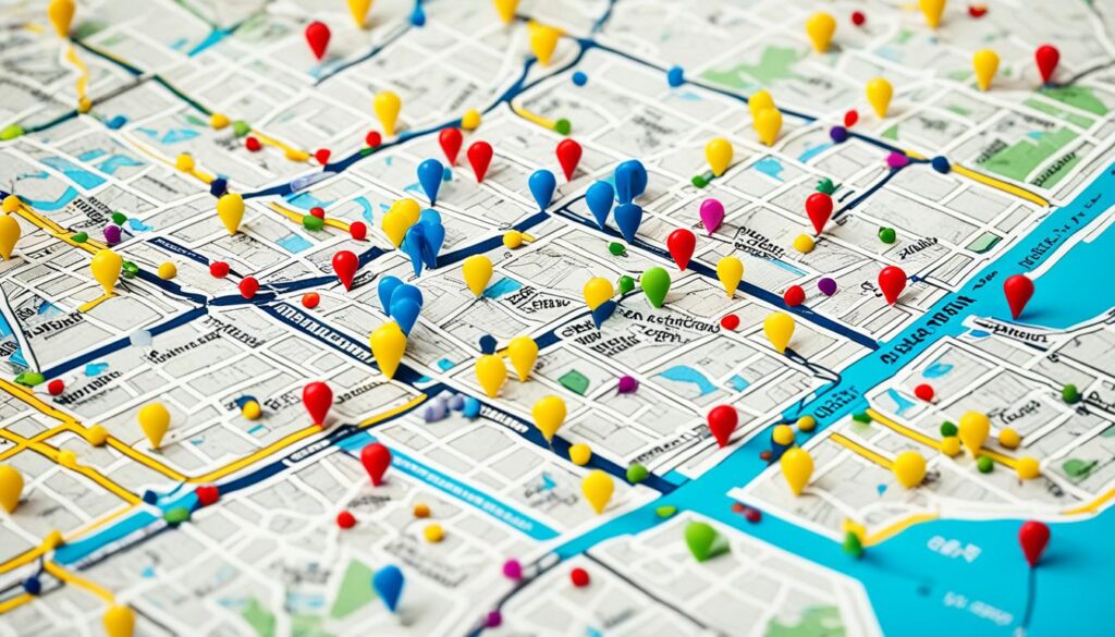 cost-effective itinerary for Pilsen cost-effective itinerary for Pilsen