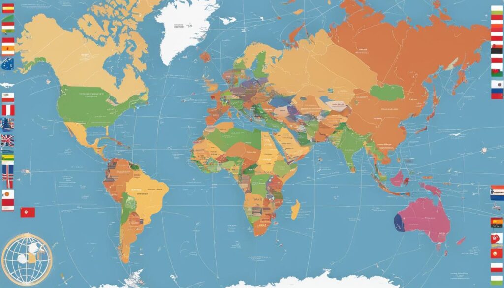 countries that accept international driving permit countries that accept international driving permit