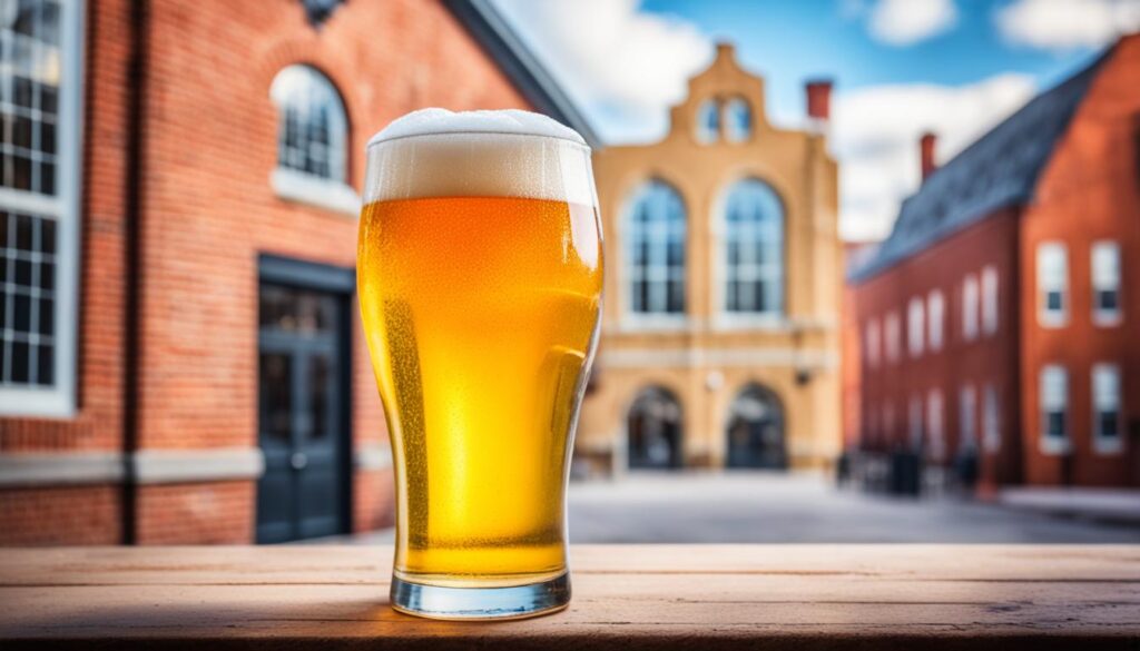 craft beer Pilsen craft beer Pilsen