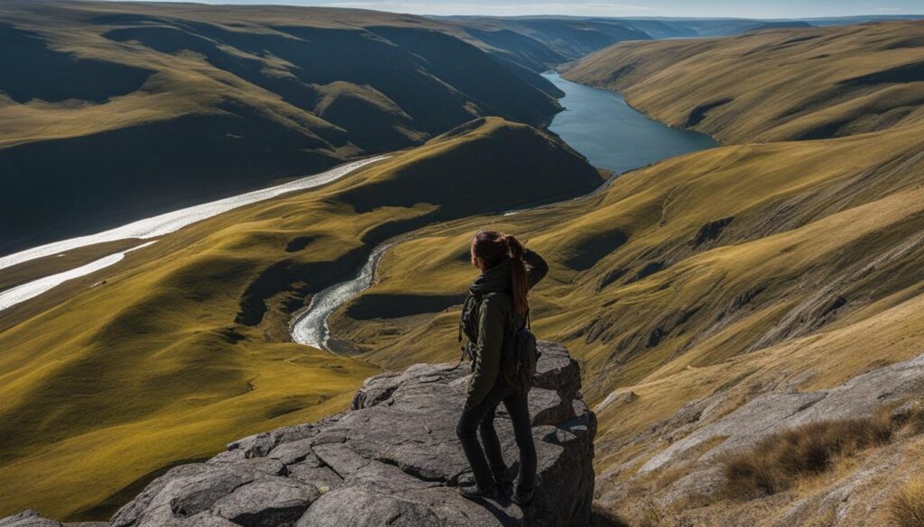 creating narratives in travel photography creating narratives in travel photography