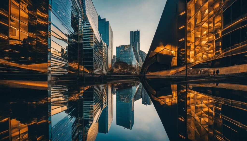 creative travel photo ideas creative travel photo ideas