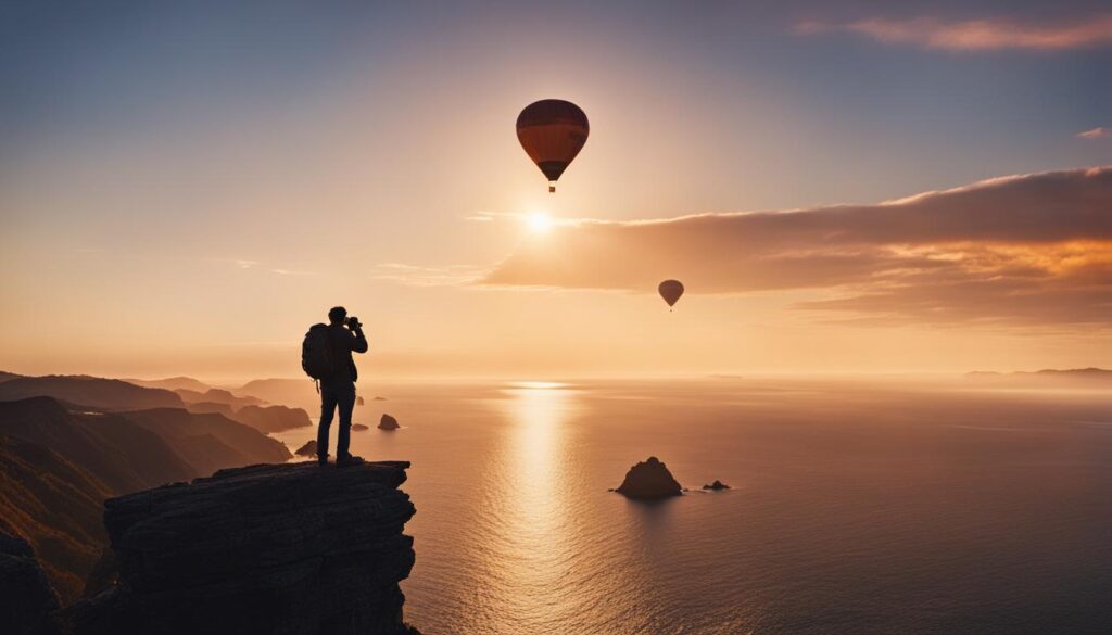 creative travel photo ideas creative travel photo ideas