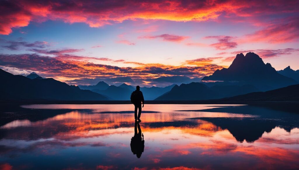creative travel photography ideas creative travel photography ideas