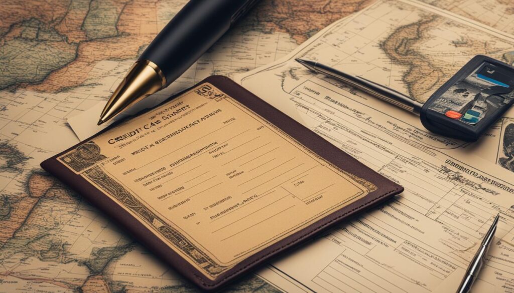 credit card application credit card application