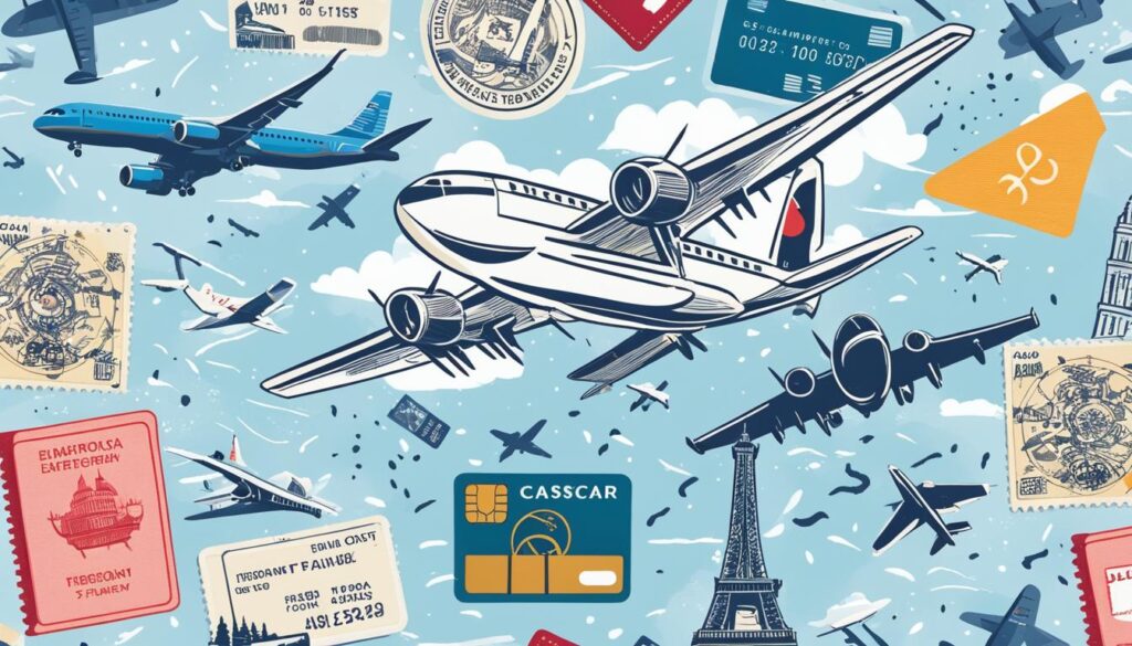 credit card bonus credit card bonus