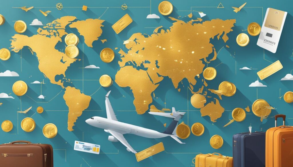 credit card rewards credit card rewards