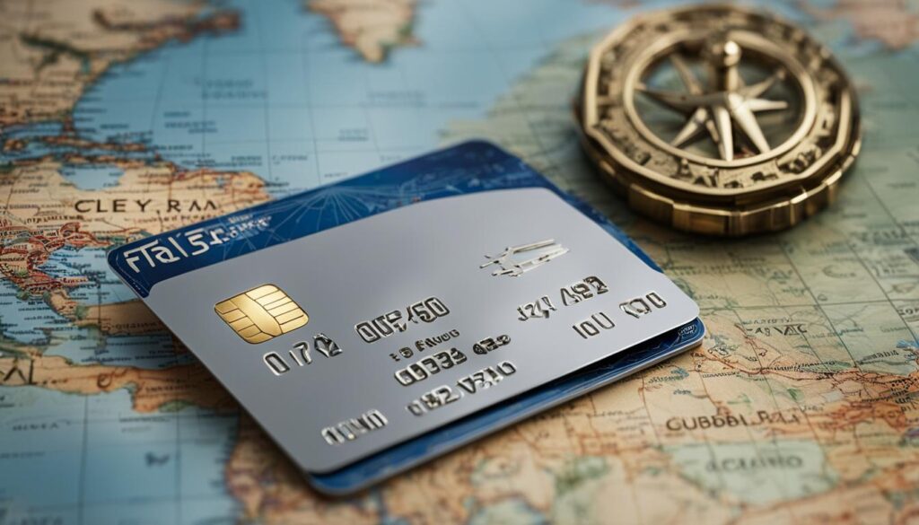 credit card rewards for business travel credit card rewards for business travel