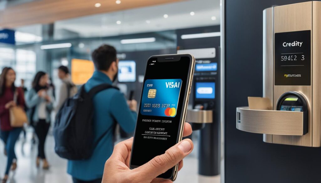 credit card safety tips for travelers credit card safety tips for travelers