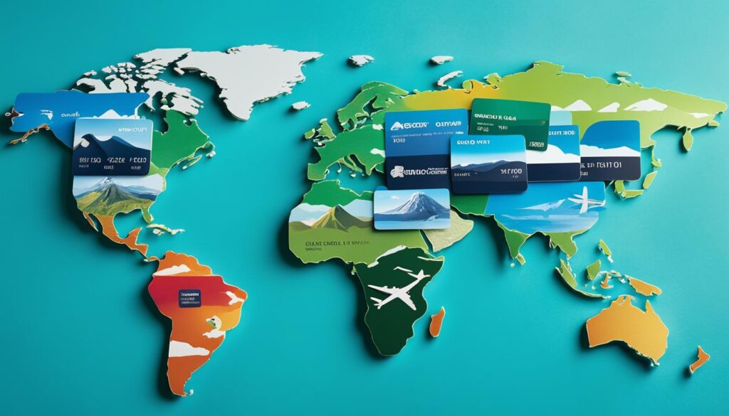 credit cards for travel credit cards for travel