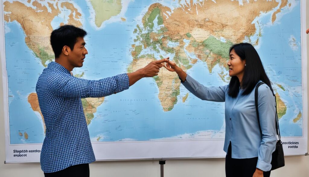 cross-cultural communication cross-cultural communication