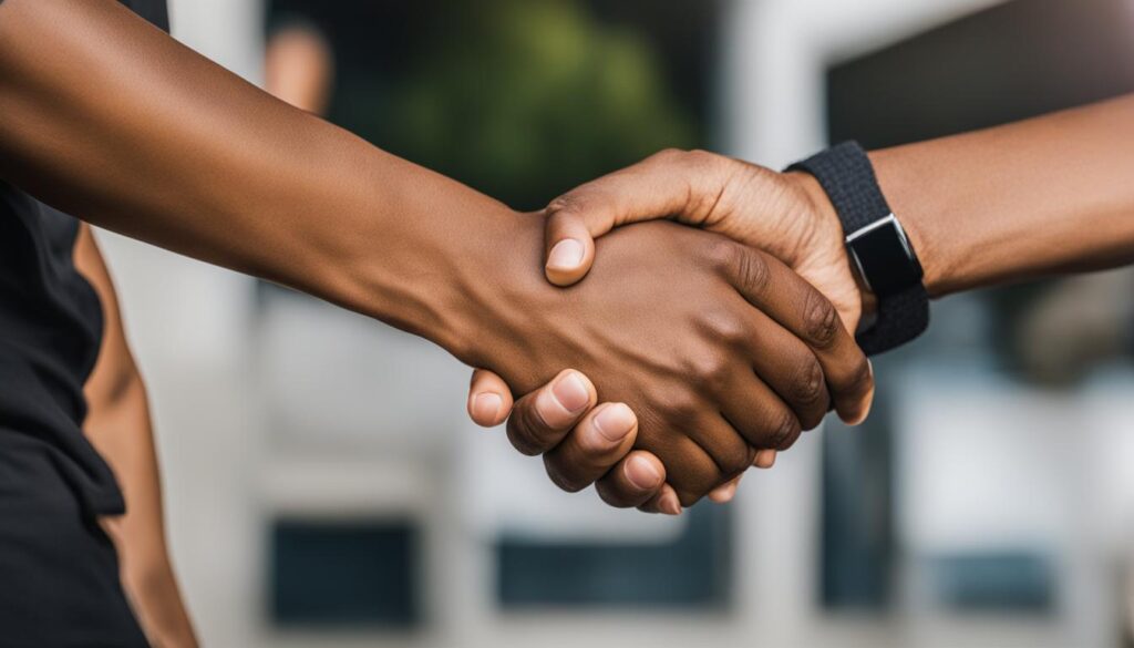 cross-cultural communication cross-cultural communication
