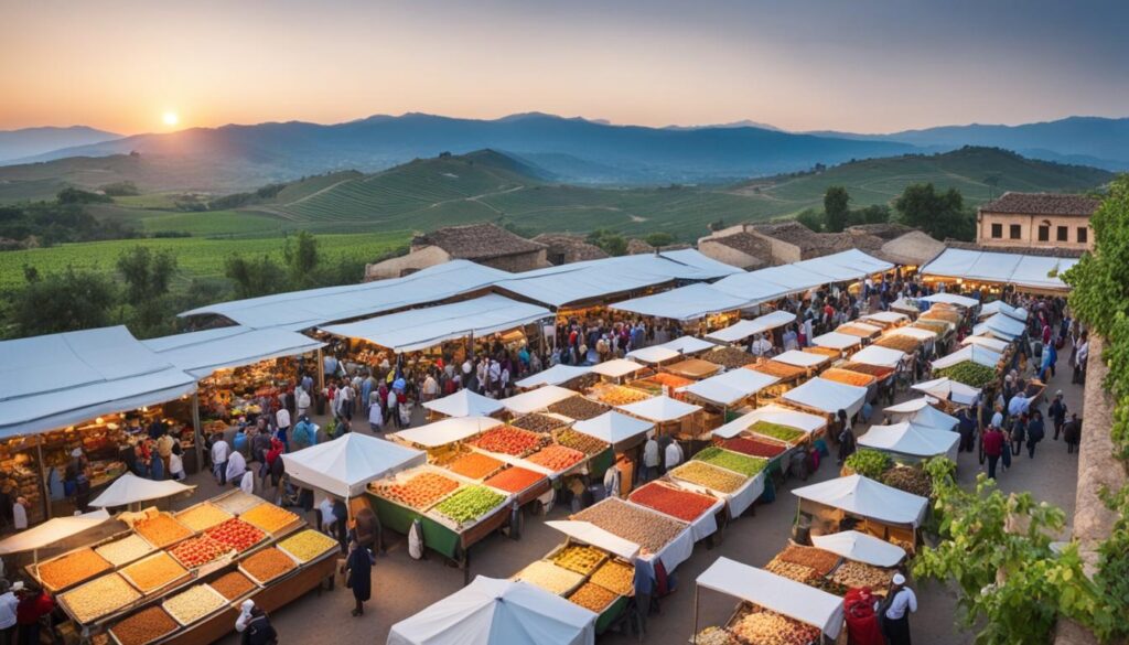 culinary experiences during travel culinary experiences during travel