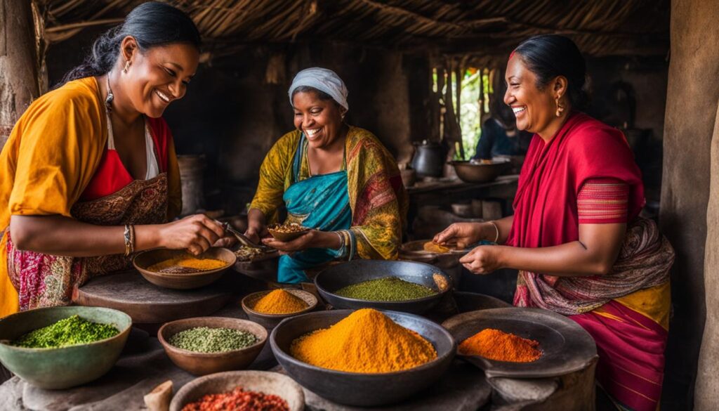 culinary experiences for tourists culinary experiences for tourists