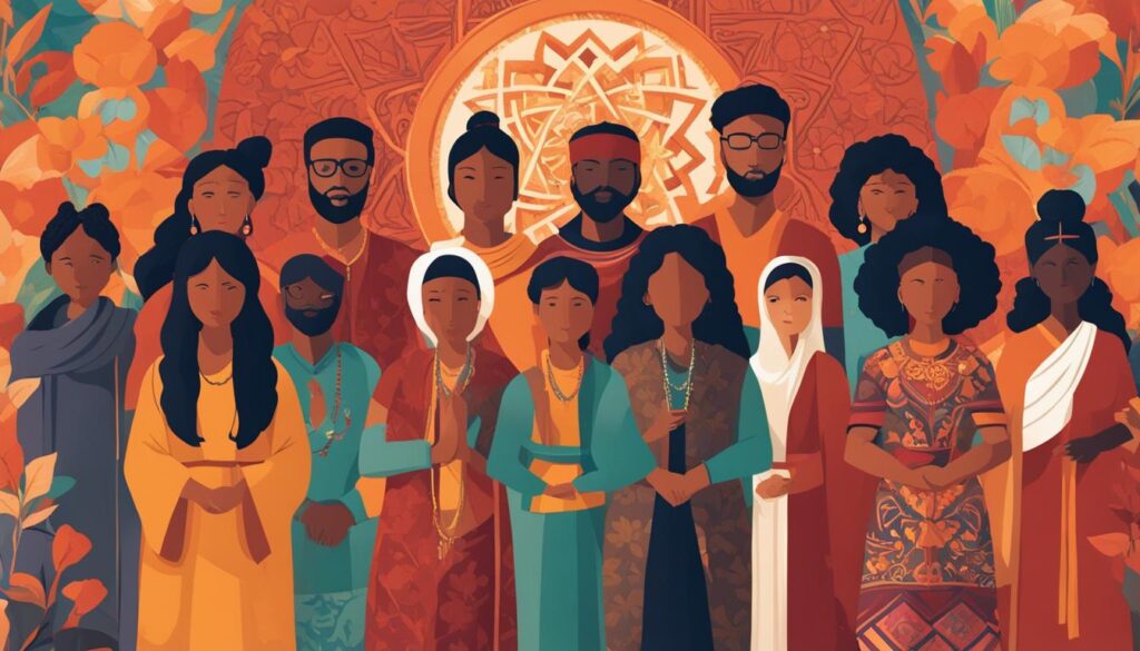 cultural awareness cultural awareness